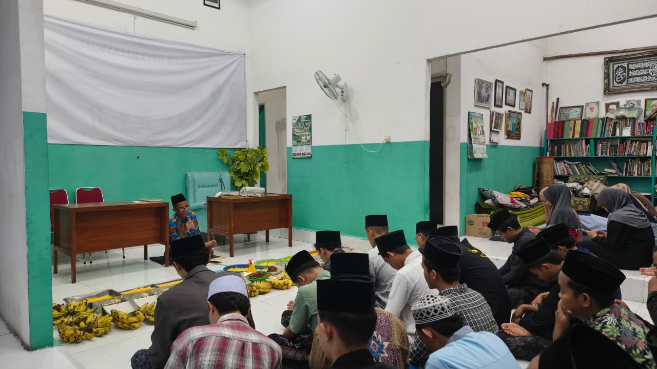 Tentang Kami